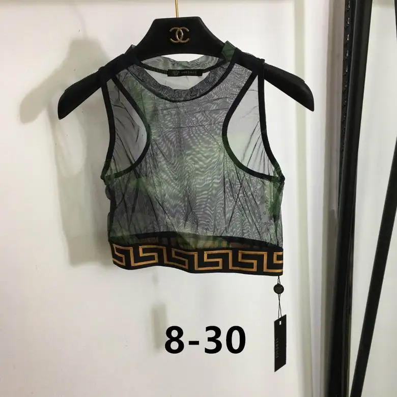 Versace S-XL  (128)